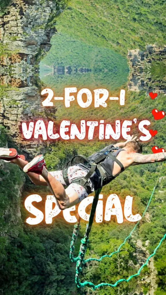valentines day activity