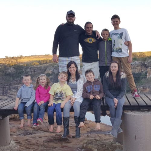 Wild-5-Family-cropped