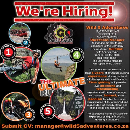 we-hire-2