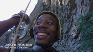 A true South African Tourism treasure