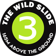 Wild-5-Numbers_3---The-Wild-Slide